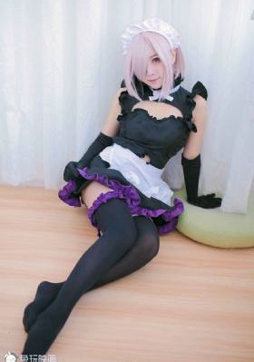 白蛇浮生免费观看全集高清完整版