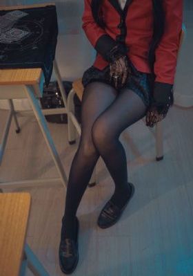 亚洲男男gaygay无套