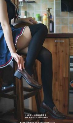 李卫当官2 电视剧