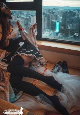 电视剧多大点事儿