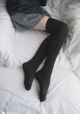 男女啪啪动图