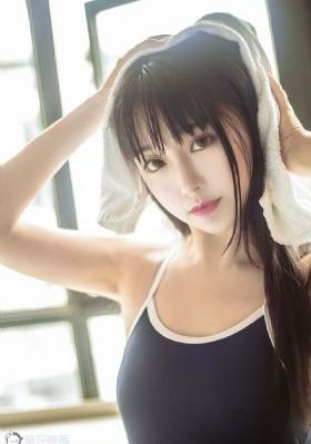 八戒影视8戒影视午夜