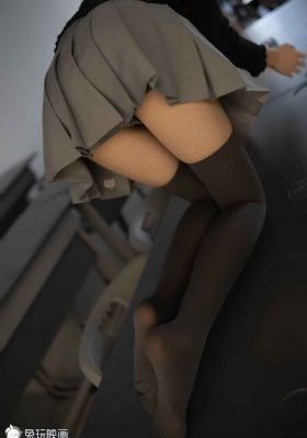 日韩在线观看免费
