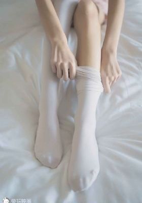 孔中窥见真理之貌ova