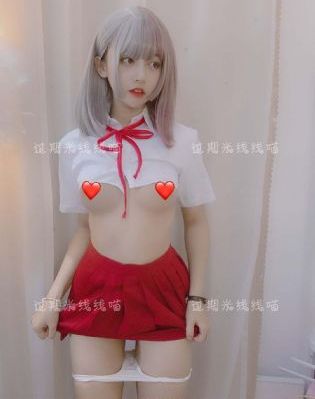 别惹我电影