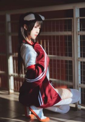 大胸女被c黄b站