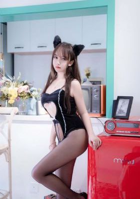 剑来动画
