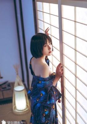 肉嫁高柳庄