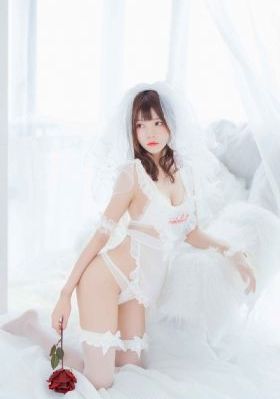 娼年无删减版