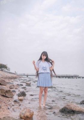 女人扒开尿道让男人捅