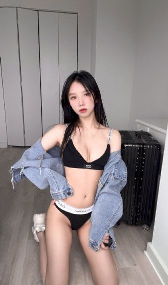 火影忍者h动漫