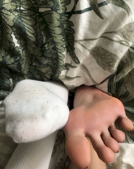 电视剧渴望1—50集免费下载高清