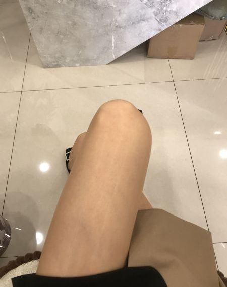 校园喂不饱的荡货h