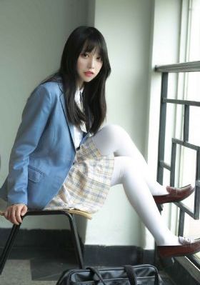 日韩精品久久久