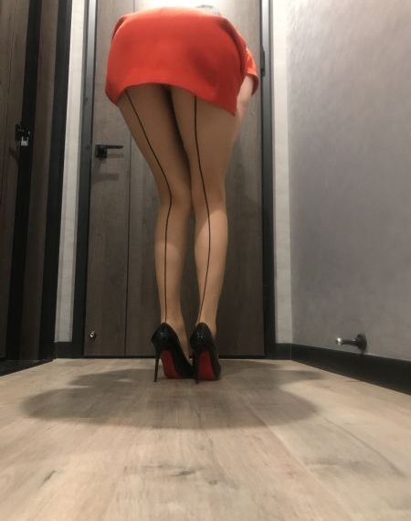 大宋传奇