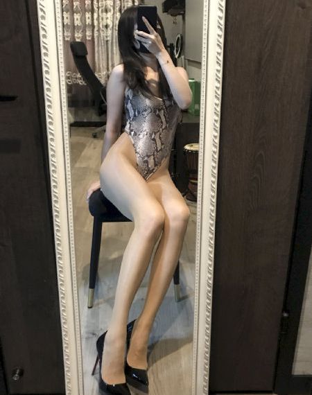 俄罗斯学院在线观看