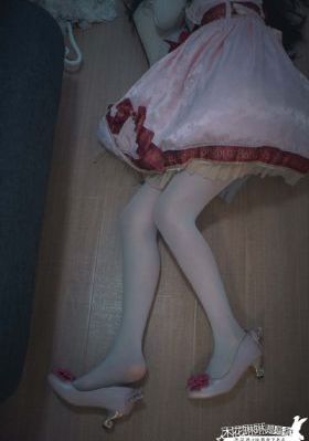 美丽姑娘视频在线播放完整版动漫