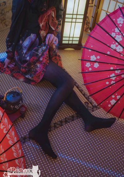 黑道大佬第二季免费观看高清版