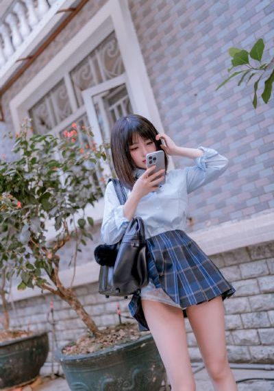 大江大河2