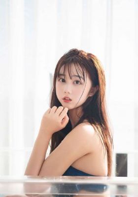 麻花电视剧影视凌晨播放