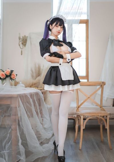 游戏三人娘