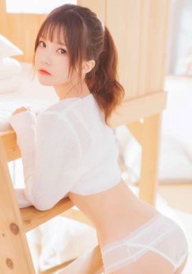 风雨同路
