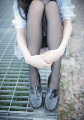 四虎网站入口