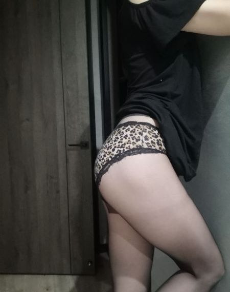 嘘禁止想象在线观看