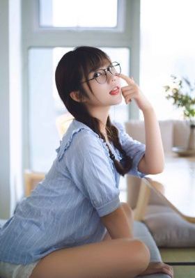 甜蜜惩罚第一季