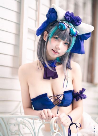 繁城之下
