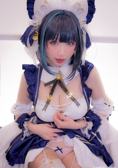 女演员大作战