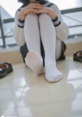 一个妈妈的女儿