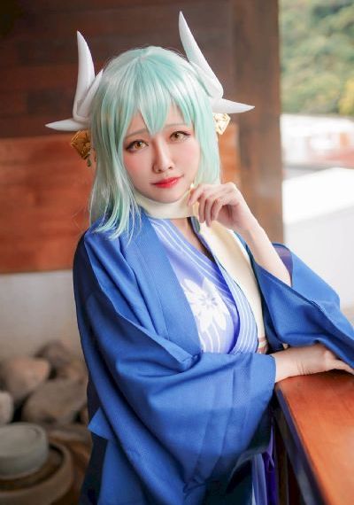 高压监狱在哪看