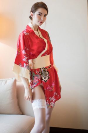 少妇的诱惑免费观看