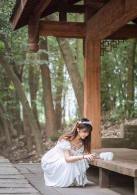 小夫妻