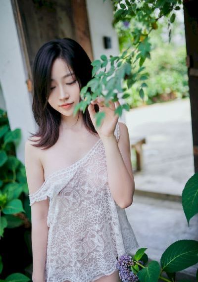 移动迷宫 电影