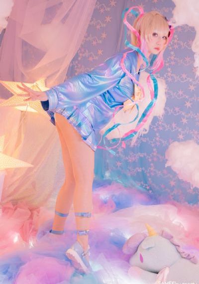 洗濯屋1一2集无删减动漫