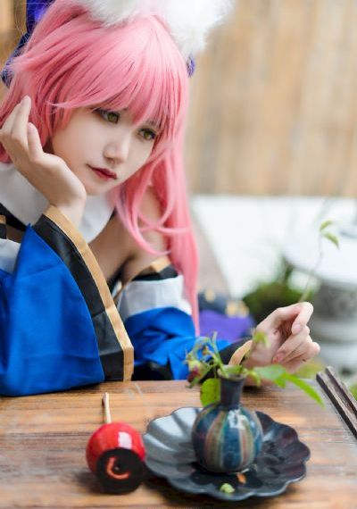 奇迹笨小孩免费观看完整版电影