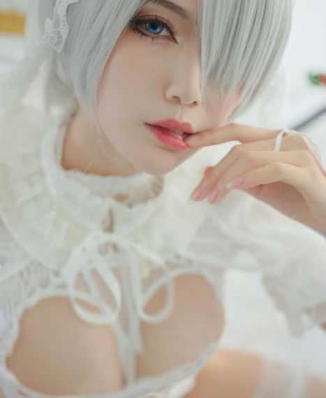 女子大乱斗免费观看全集