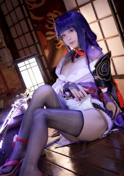 麻辣隔壁第一季