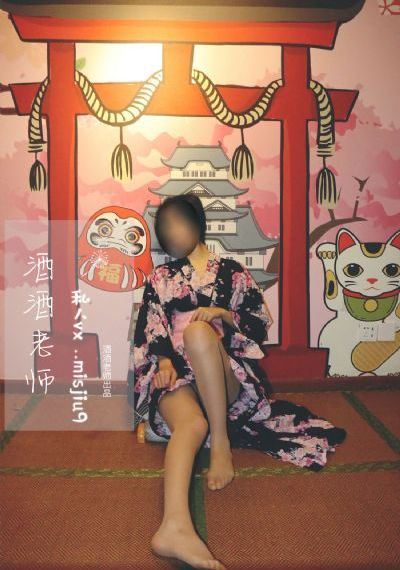奇优影院第一页理论