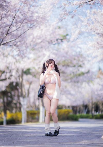 我的内心 电视剧