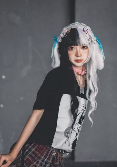 秋霞电影高清完整版