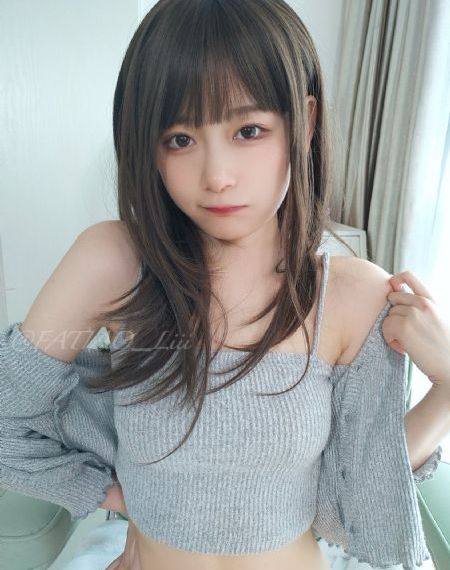 173关于性