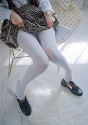少妇的秘密