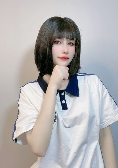 选择感染者
