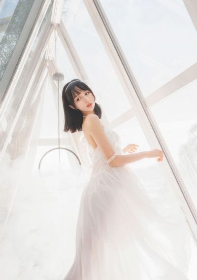 疯狂试爱7