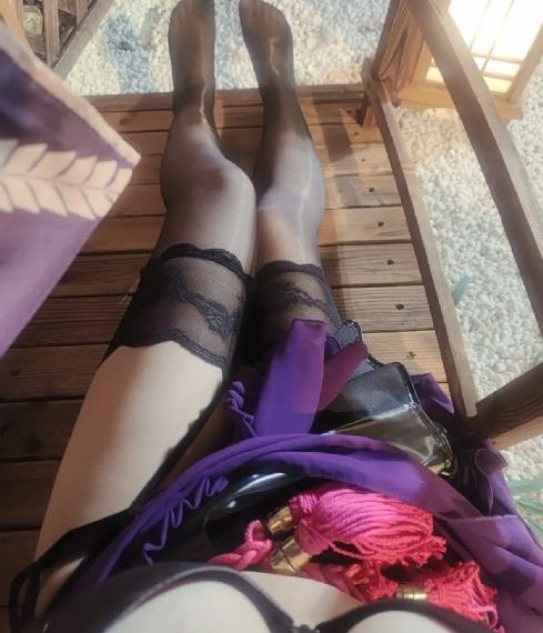 灭火宝贝在线观看免费完整版