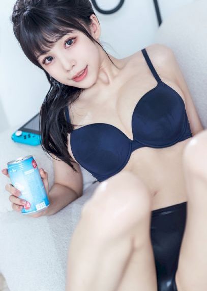 杨乃武与小白菜电视剧