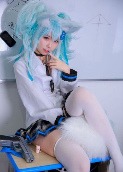 奔跑吧第9季免费观看第1期视频